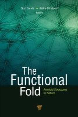 The Functional Fold(English, Hardcover, unknown)