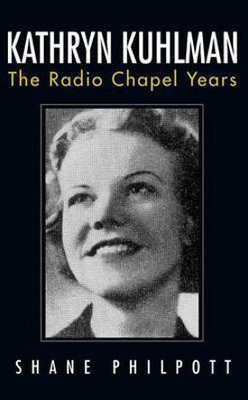 Kathryn Kuhlman(English, Paperback, Philpott Shane)