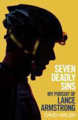 Seven Deadly Sins(English, Paperback, Walsh David)