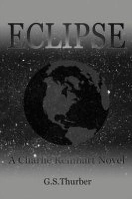 Eclipse(English, Paperback, Thurber G. S.)