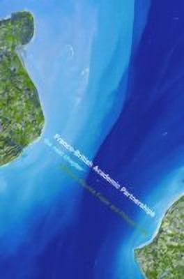 Franco-British Academic Partnerships(English, Hardcover, unknown)