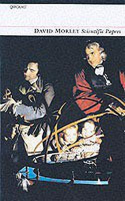 Scientific Papers(English, Paperback, Morley David)