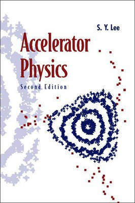 The Numerical Solution of Systems of Polynomials Arising in Engineering and Science(English, Electronic book text, Sommese Andrew J)
