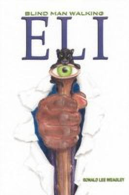 Eli(English, Paperback, Weagley Ronald Lee)