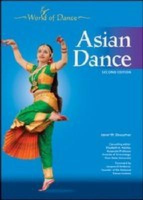 ASIAN DANCE, 2ND EDITION(English, Hardcover, unknown)