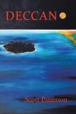 Deccan(English, Paperback, Patterson Scott)