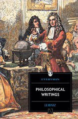 Philosophical Writings(English, Paperback, Leibniz Gottfried Wilhelm Freiherr von)