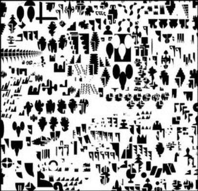 Allan McCollum(English, Hardcover, unknown)