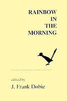 Rainbow in the Morning(English, Paperback, unknown)