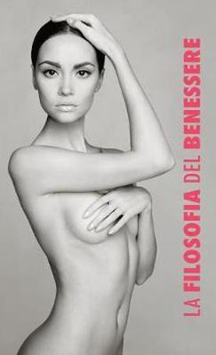 La Filosofia del Benessere(Italian, Hardcover, Atkinson William Walker Ramacharaka)