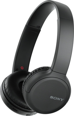 jbl bluetooth headphones under 3000