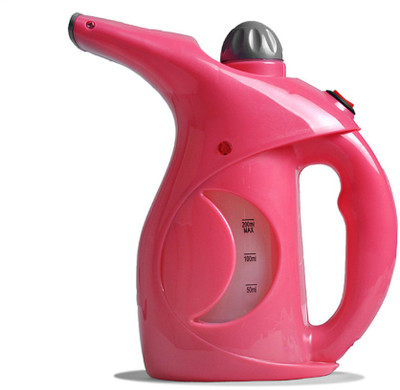 Fitaza GARMENT STEAMERA116 220 W Garment Steamer(Multicolor)