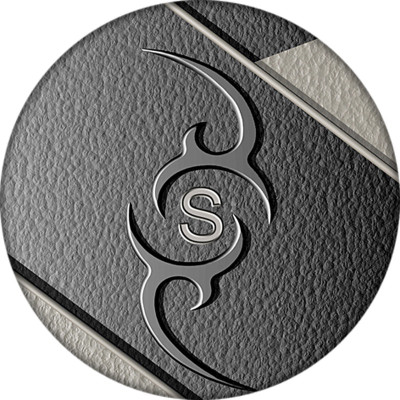 casemantra-ps2787-zodiac-alphabet-print-pop-socket-cum-mobile-holder