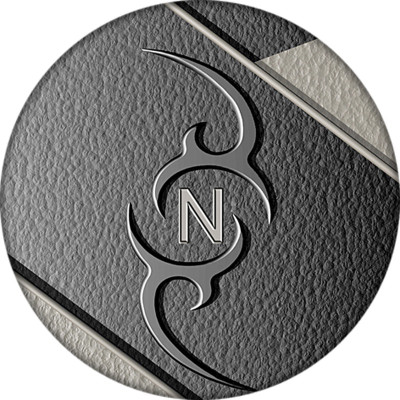 case-sutra-ps2791-zodiac-alphabet-print-pop-socket-mobile-holder