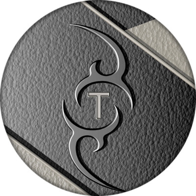 case-sutra-ps2795-zodiac-alphabet-print-pop-socket-mobile-holder