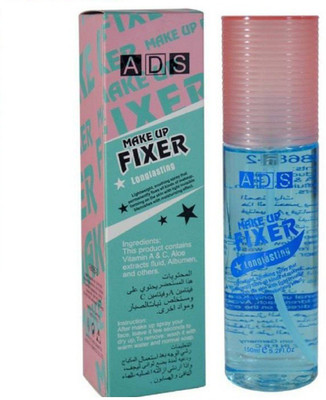 ads Primer30 Primer  - 150 ml(blue)