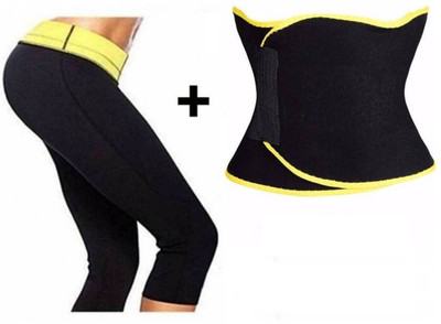 Aadya Shoppings Women Shapewear