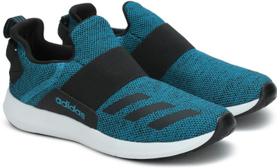ADIDAS Zelt Sl 20 Ms Walking Shoes For MenBlue