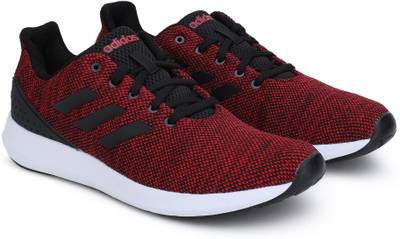 Adidas raddis discount 1.0 running shoes
