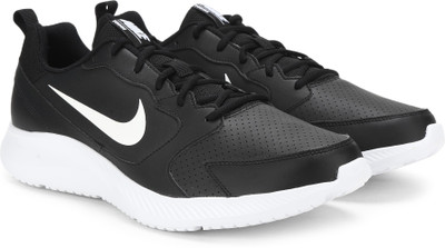nike-todos-running-shoes-for-menblack-white