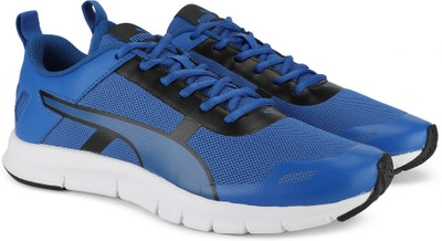 puma freedom xt v2 idp