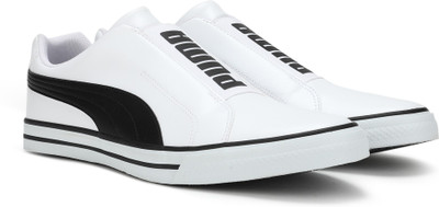 capella idp slip on sneakers