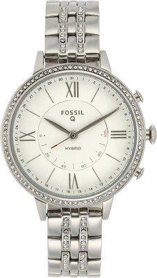 ftw2113 fossil