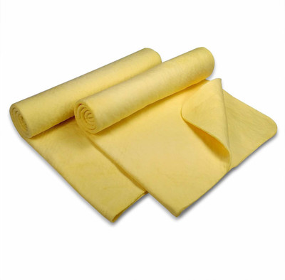 JMD GLOBAL SALES Cotton Vehicle Washing  Cloth(Pack Of 2)