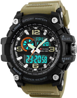timex mf13 price