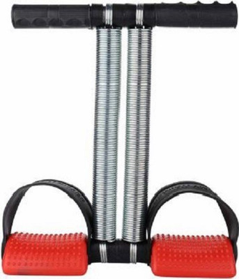 VATSMART TUMMY AND CORE DEVELOPER TUMMY TRIMMER Ab Exerciser(Multicolor)