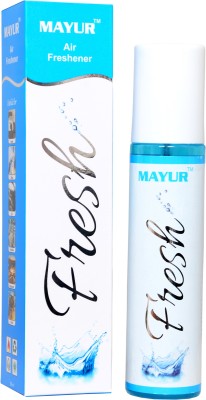 MAYUR Fresh Spray(250 ml)