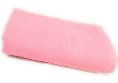 Shreejee Cotton 300 GSM Bath Towel Set