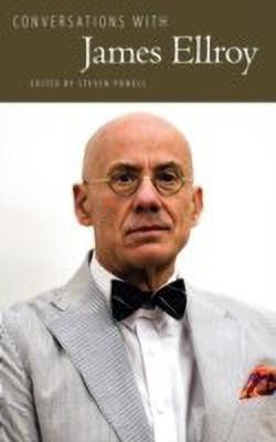 Conversations with James Ellroy(English, Hardcover, unknown)