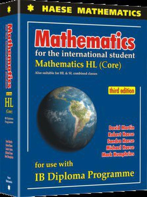 Mathematics for the International Student(English, Mixed media product, unknown)