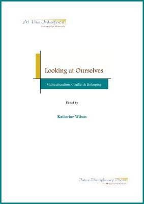 Looking at Ourselves(English, Electronic book text, unknown)