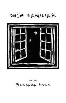 Once Familiar(English, Paperback, Ford Barbara)
