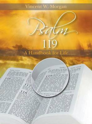 A Handbook for Life(English, Hardcover, Morgan Vincent W)
