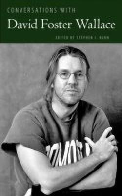 Conversations with David Foster Wallace(English, Hardcover, unknown)