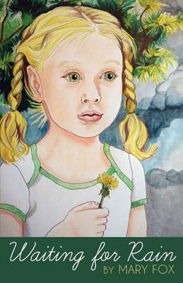Waiting for Rain(English, Paperback, Fox Mary)