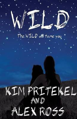 Wild(English, Paperback, Pritekel Kim)