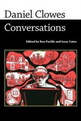 Daniel Clowes(English, Hardcover, unknown)