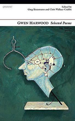 Mappings of the Plane(English, Paperback, Harwood Gwen)