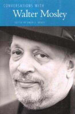 Conversations with Walter Mosley(English, Paperback, unknown)