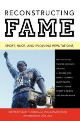 Reconstructing Fame(English, Paperback, unknown)
