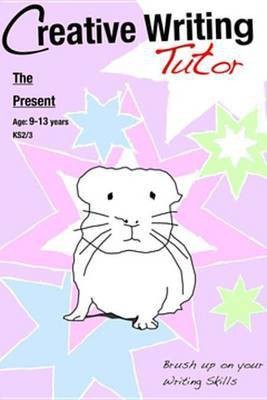 The Present(English, Electronic book text, Jones Sally)