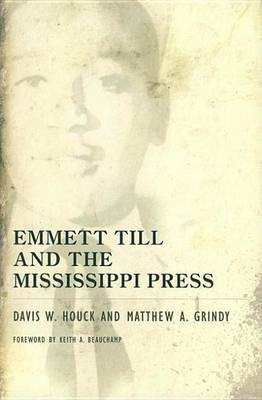 Faulkner and Material Culture(English, Electronic book text, Urgo Joseph R)