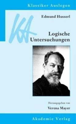 Edmund Husserl(German, Paperback, unknown)