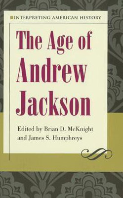 Interpreting American History(English, Paperback, unknown)