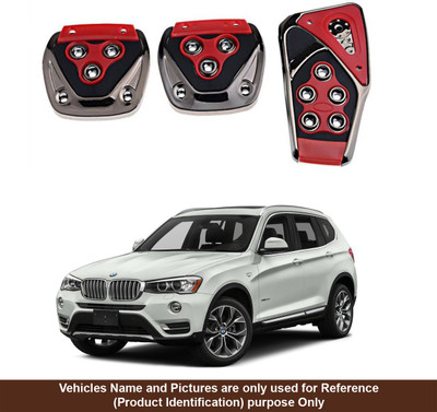 Oshotto NSKU-12308 Car Pedal