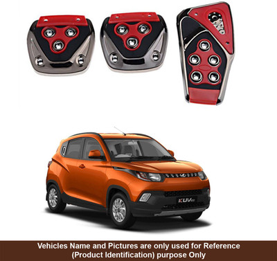 Oshotto NSKU-12368 Car Pedal